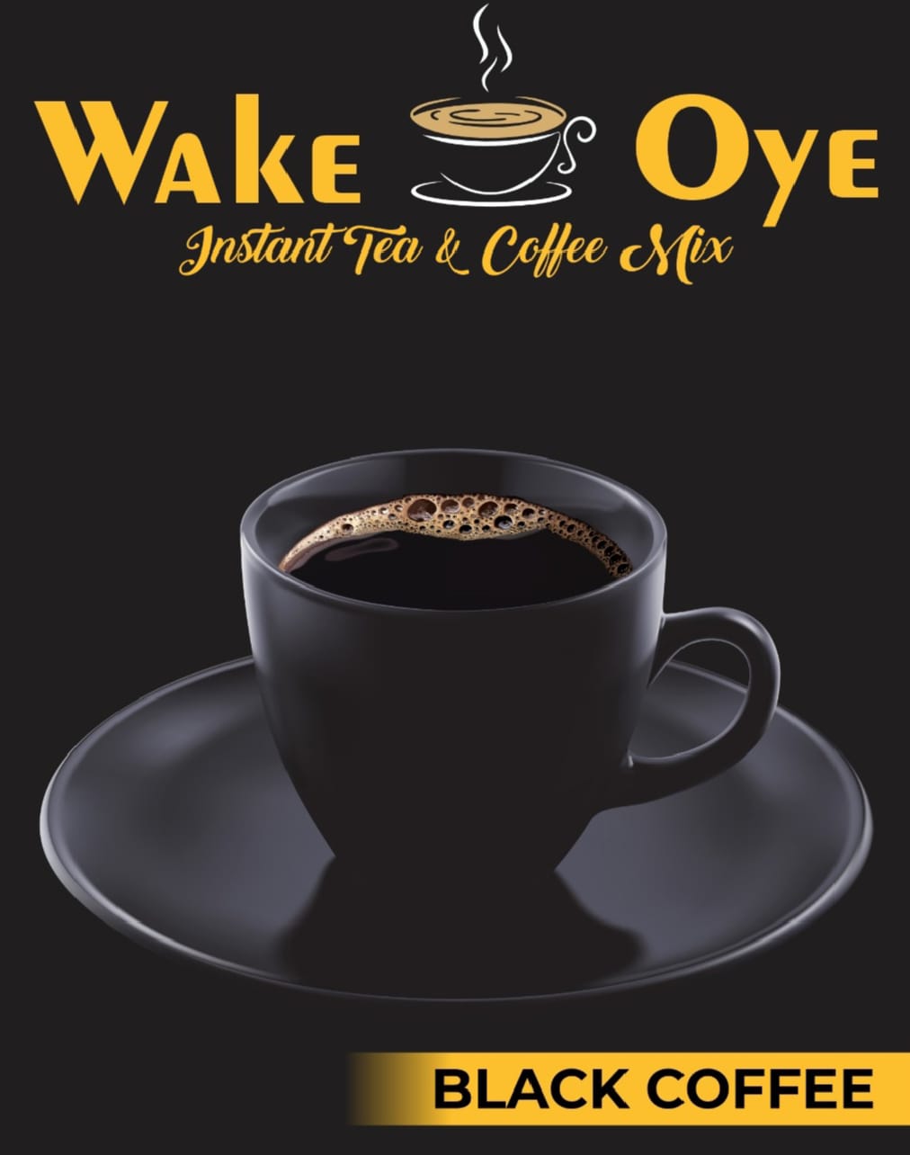 Coffee 3