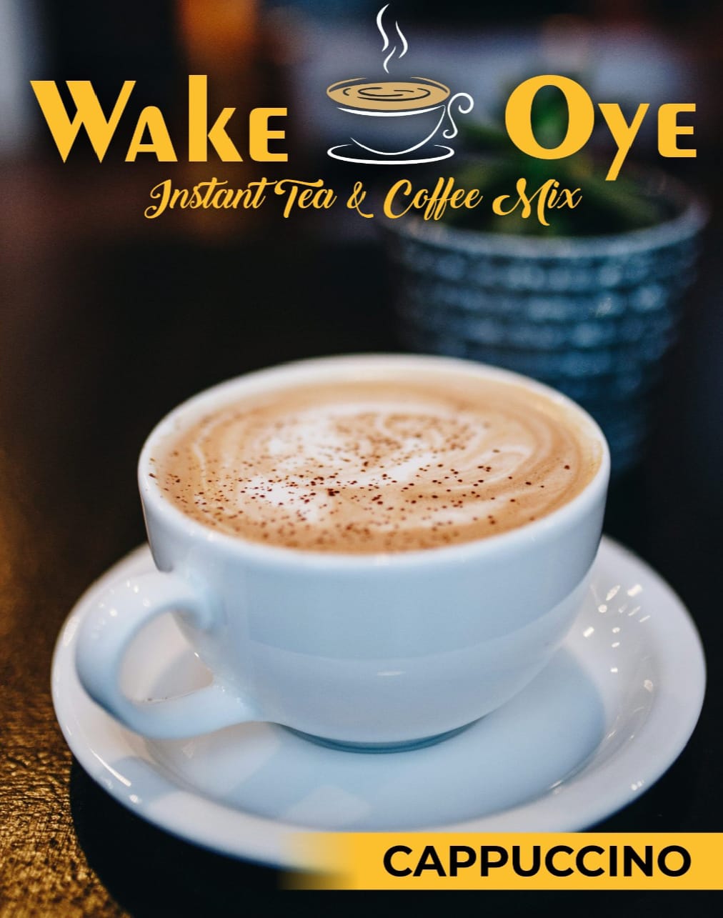 Coffee 2
